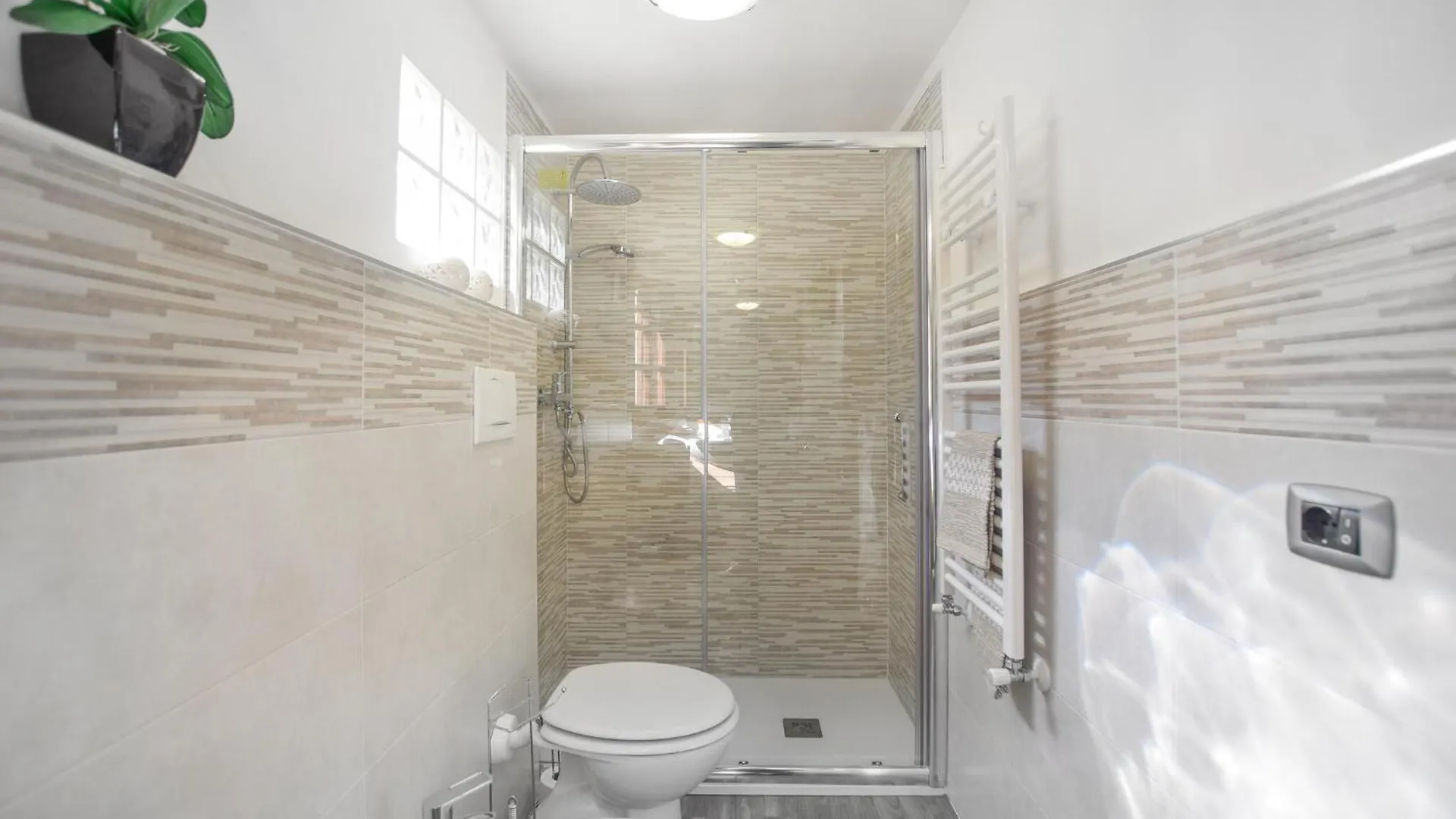 Prázdninový dům Pet Friendly Home In Casoli Casoli