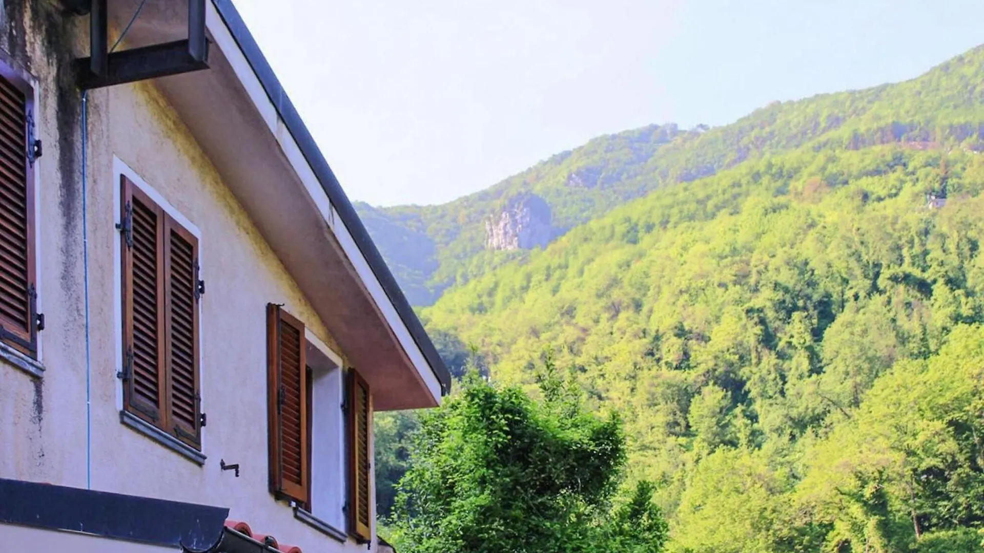 Prázdninový dům Pet Friendly Home In Casoli Casoli  Itálie