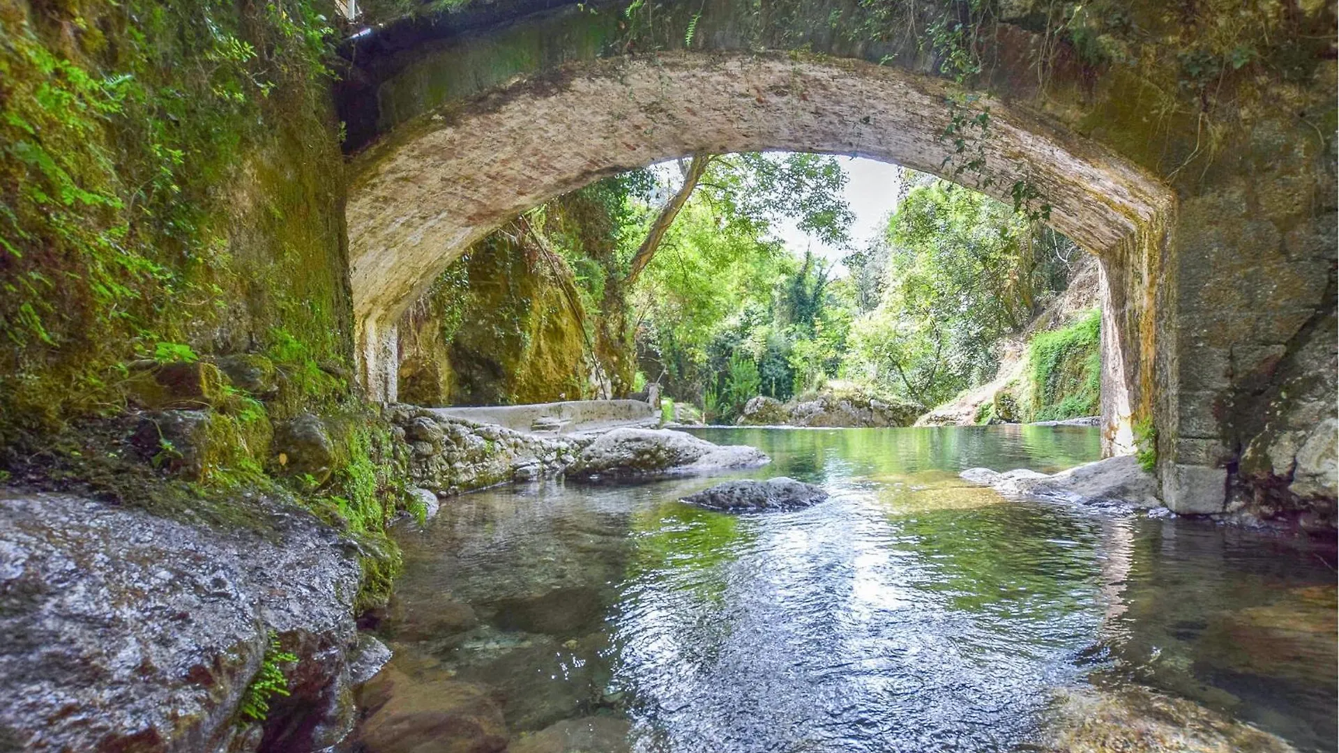 Prázdninový dům Pet Friendly Home In Casoli Casoli
