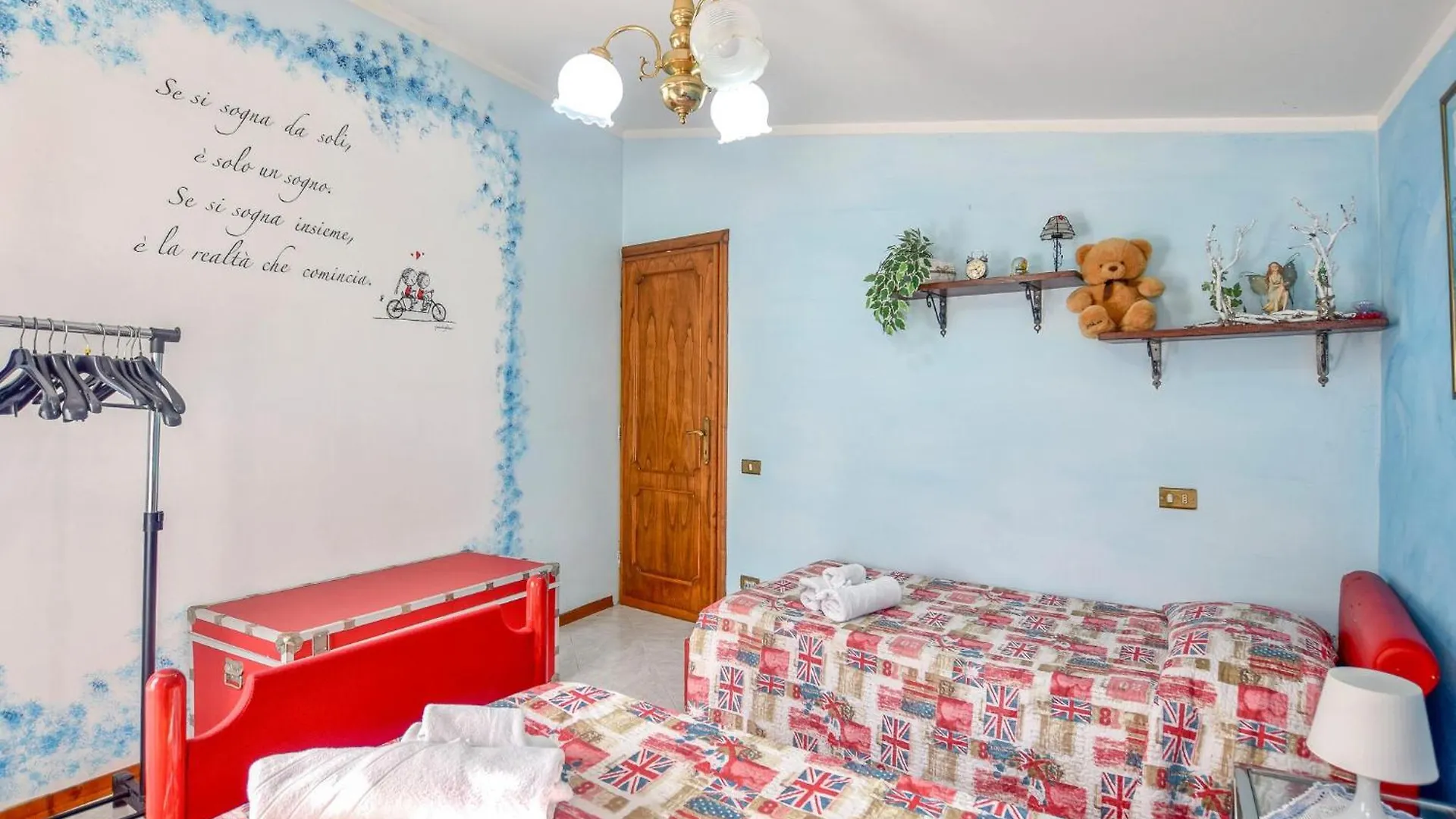 Pet Friendly Home In Casoli Casoli  0*, Casoli (Tuscany)