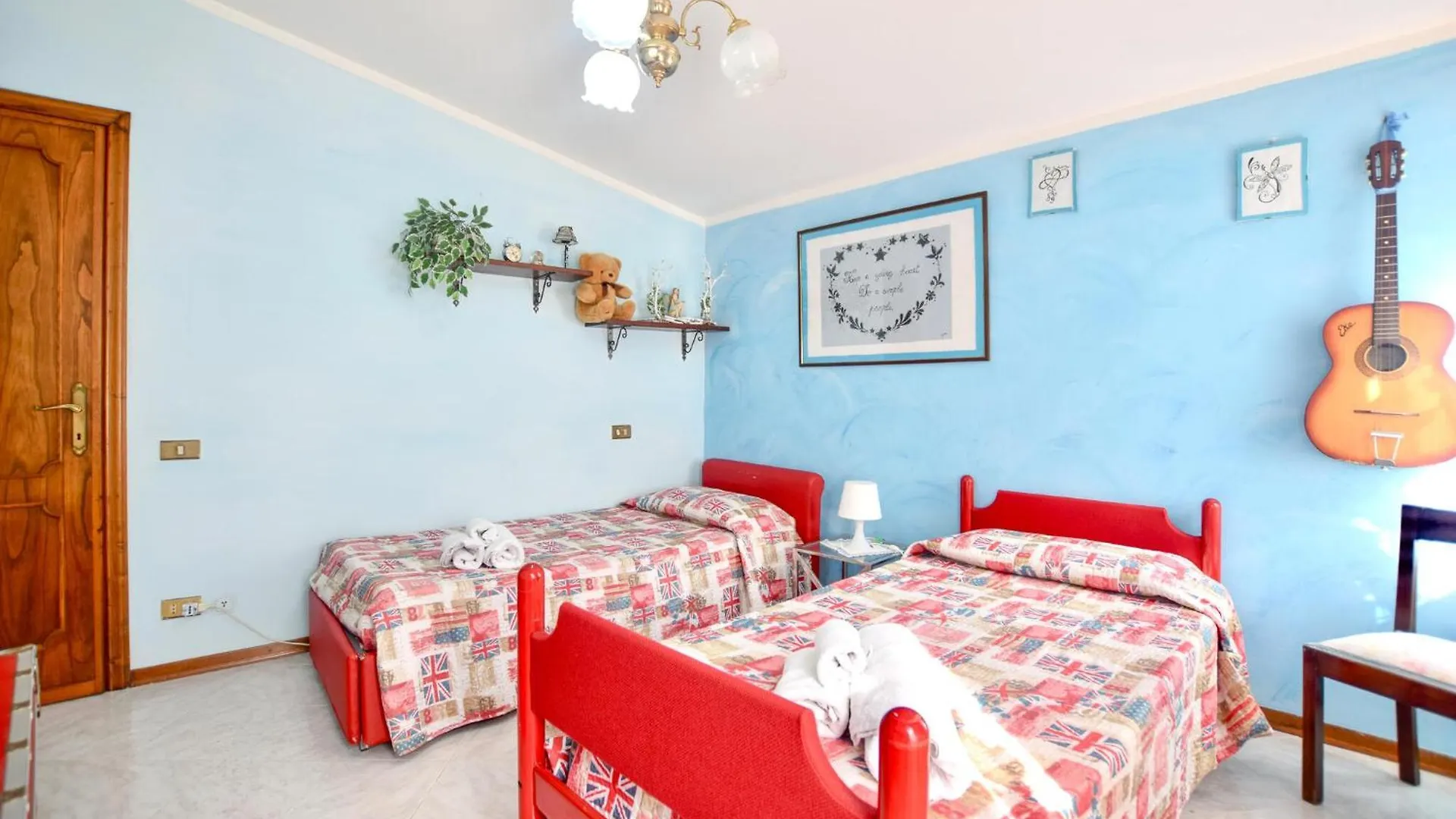 Pet Friendly Home In Casoli Casoli  Holiday home Casoli (Tuscany)