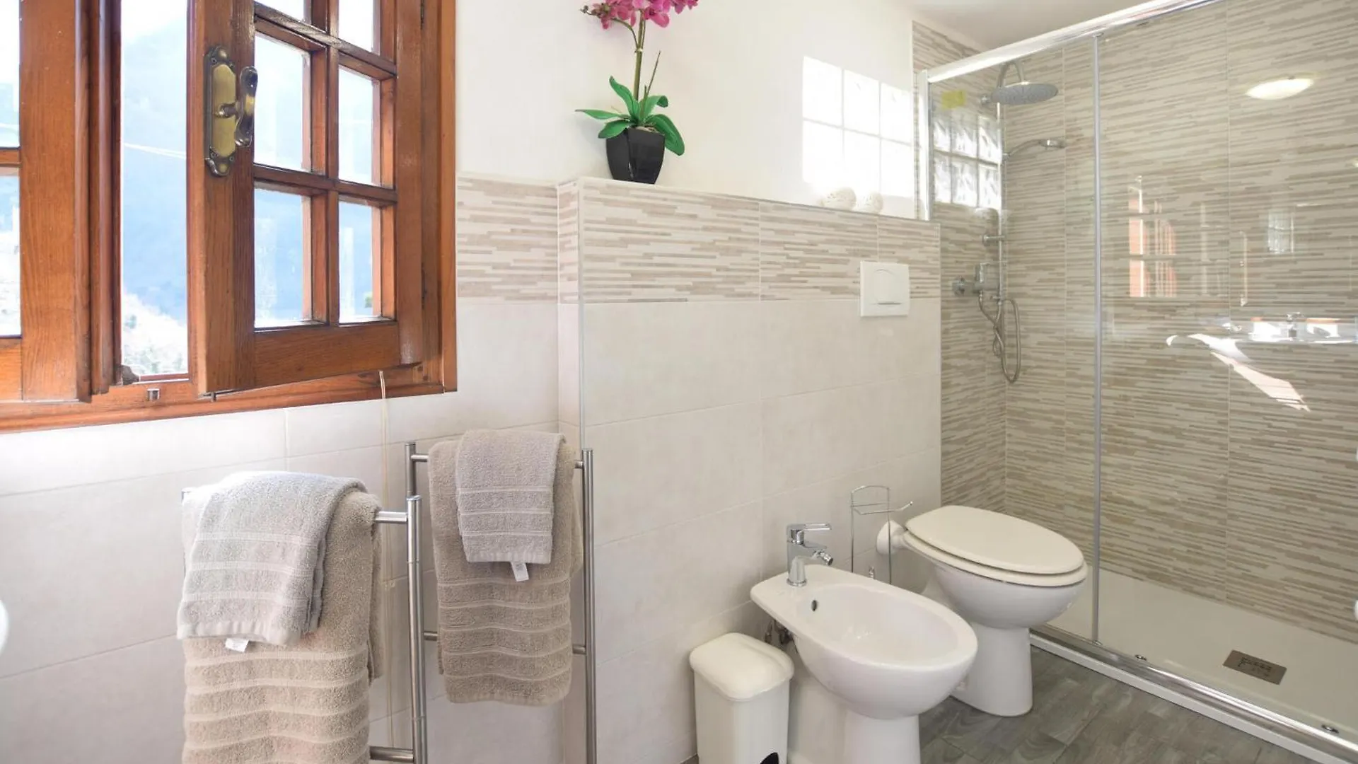 Pet Friendly Home In Casoli Casoli  Casoli (Tuscany)