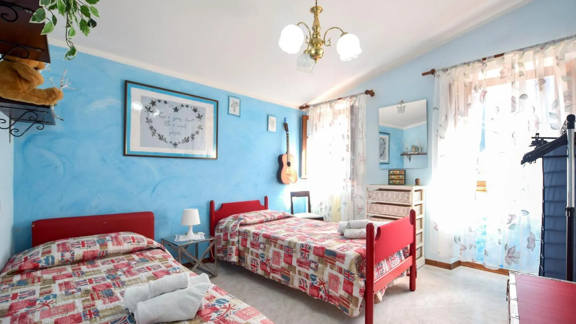Pet Friendly Home In Casoli Casoli  Holiday home Casoli (Tuscany)
