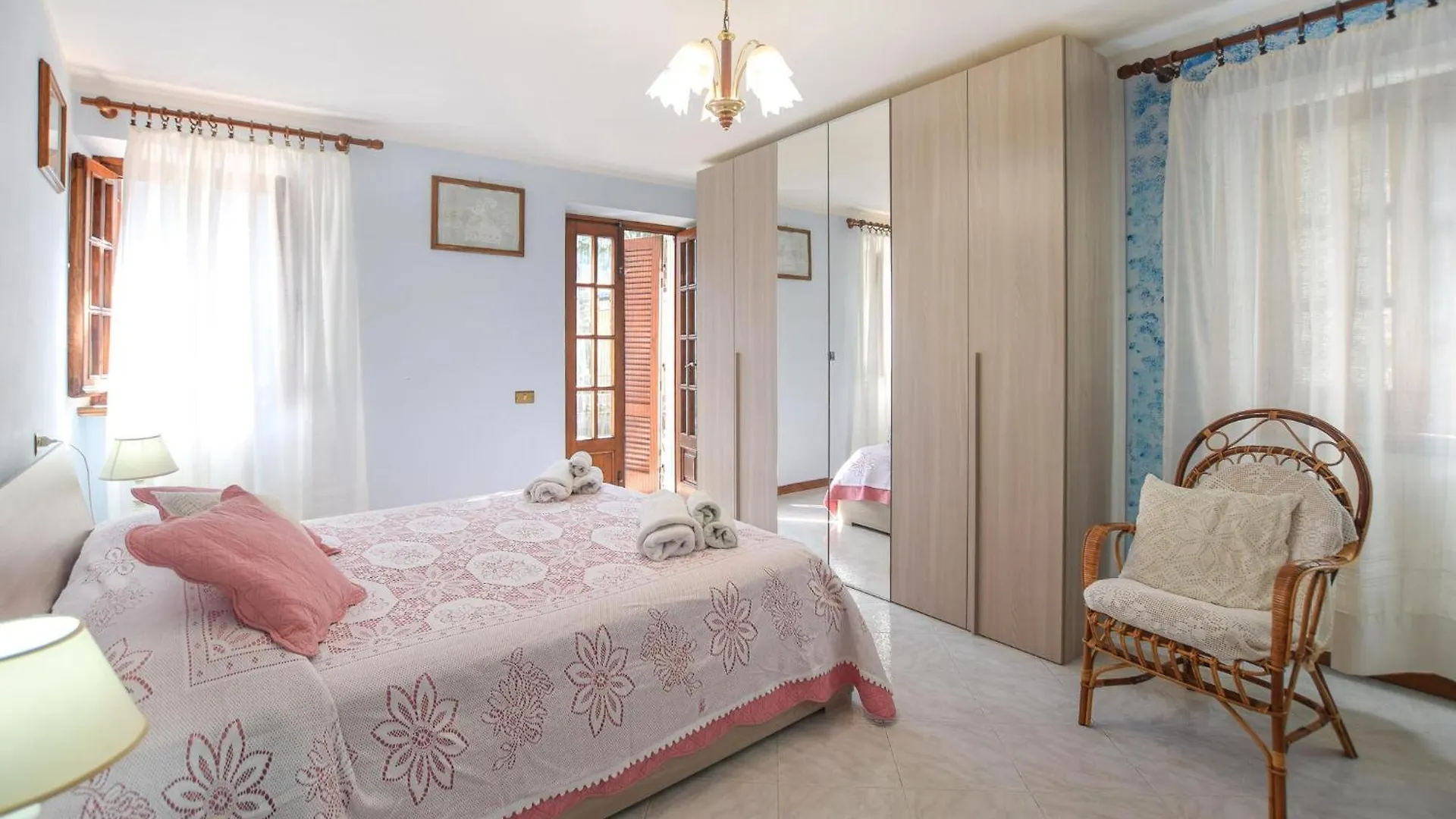 Holiday home Pet Friendly Home In Casoli Casoli  Italy