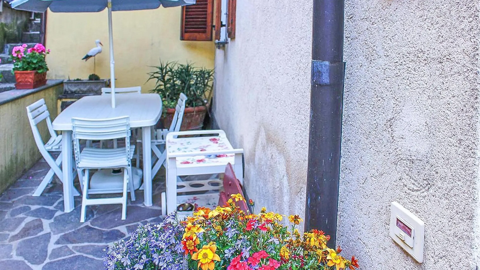 Pet Friendly Home In Casoli Casoli