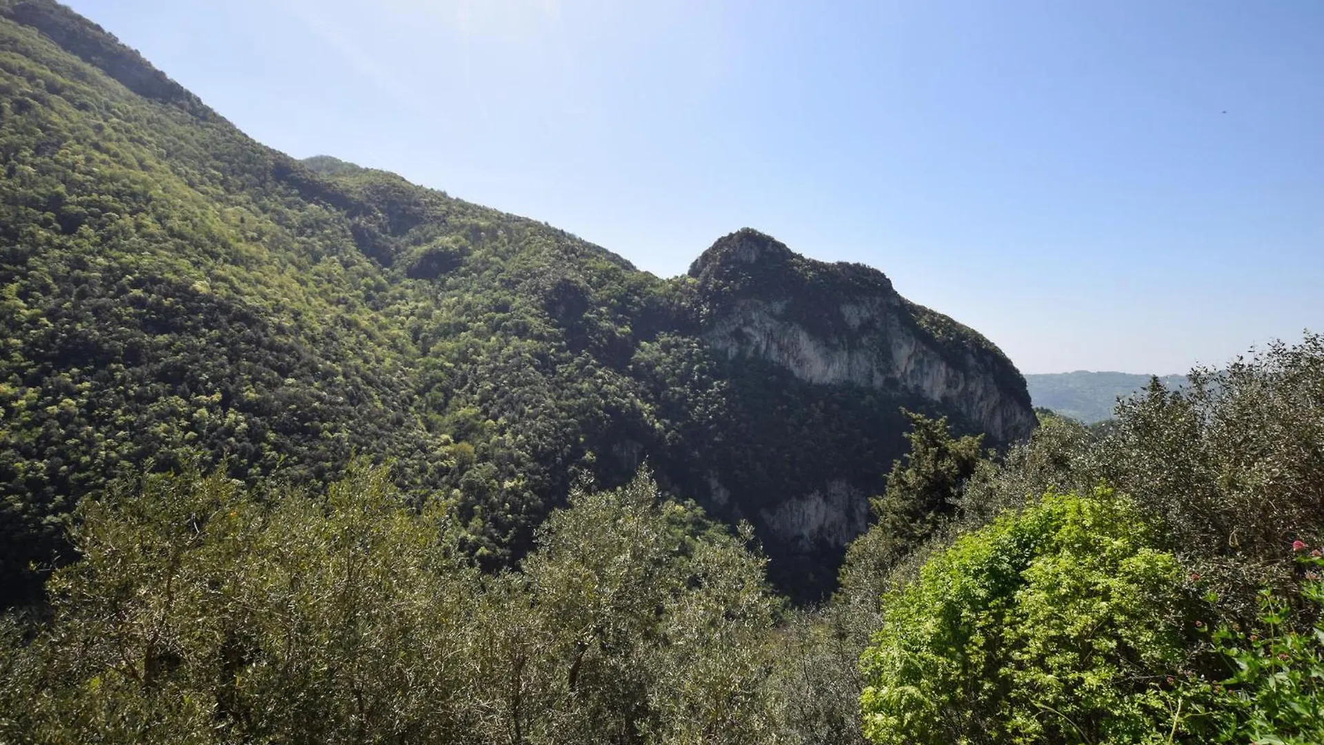 Holiday home Pet Friendly Home In Casoli Casoli