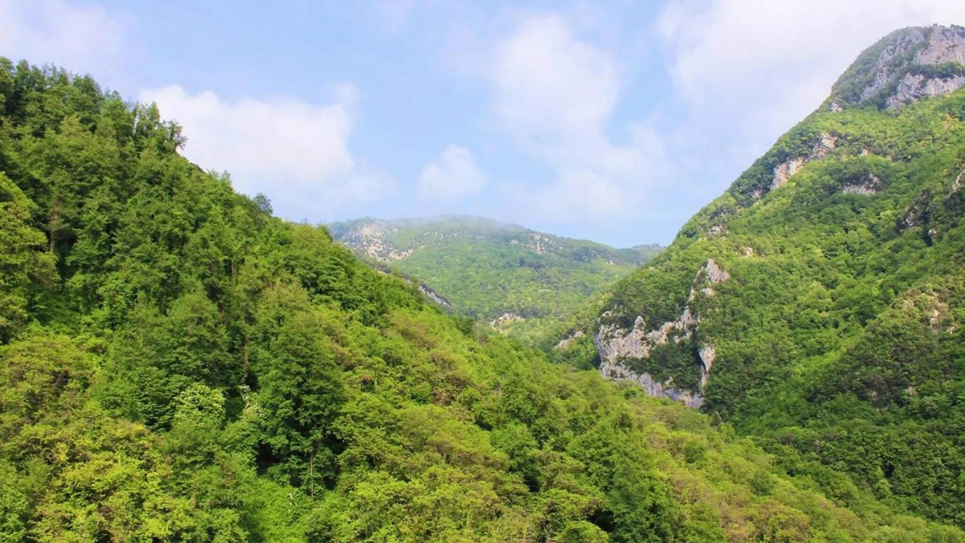 Pet Friendly Home In Casoli Casoli  Holiday home Casoli (Tuscany)